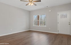 138 Allan Green Drive, Gray, GA 31032
