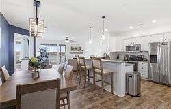 18132 Millstone Cove Road, Gravois Mills, MO 65037