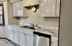2346 S 57th St, West Allis, WI 53219