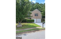 5803 Star Flower, Ellenwood, GA 30294