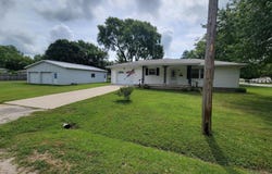 429 WEAVER Street, Nokomis, IL 62075