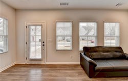 2212 WHISTLER Way NE, Lawrenceville, GA 30043