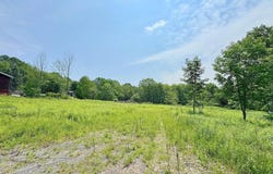 Cortez Road, Jefferson Township, PA 18436