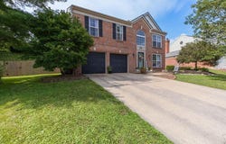 5151 Noble Court E, Independence, KY 41051