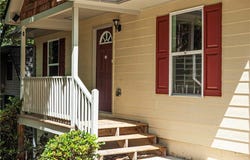 8454 Hightower Trail, Snellville, GA 30039