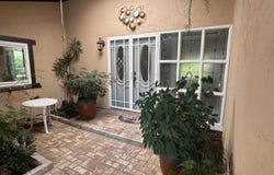 644 Mahogany Dr, El Cajon, CA 92019