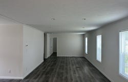 200 BEECHWOOD Avenue, DOVER, DE 19901
