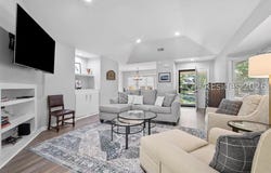 17 Heron Walk, Okatie, SC 29909