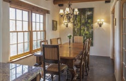 305 DeVargas Lane, Taos, NM 87571