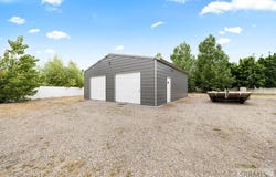 131 N 3736 E, Rigby, ID 83442