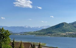 12068 N Sage Hollow Circle, Kamas, UT 84036