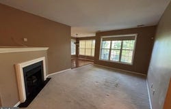107 KYLE WAY, TRENTON, NJ 08628