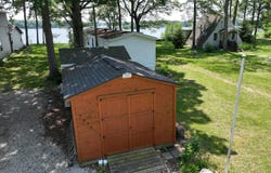 11400 W Paradise Road, Monticello, IN 47960
