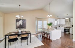1225 Woodside Drive, Arnold, MO 63010