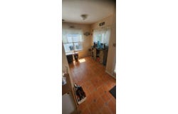 30 Chestnut Circle, Staten Island, NY 10312