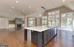 42 CLOUDS WAY, HOCKESSIN, DE 19707
