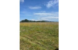 Tract 5 Highway 83, Howe, OK 74940