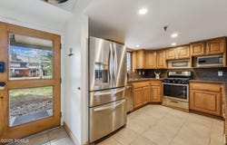 1450 Deer Valley Drive, Park City, UT 84060