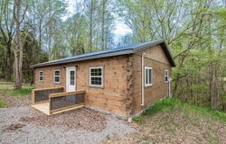 580 Walleye Way, Scottsville, KY 42164