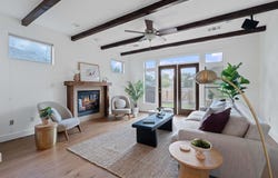 5412 Grover Ave, Austin, TX 78756