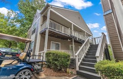 100 Harbor Place 608, Dadeville, AL 36853