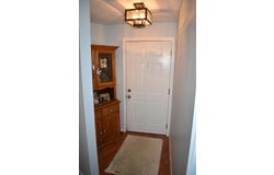 185 Cave Run Drive, Erlanger, KY 41018