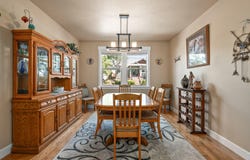 4 Meadowfield Circle, Eagle Point, OR 97524