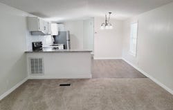 5105 Harper Valley Rd, Apopka, FL 32712