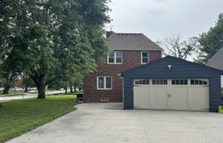 1465 Grant Street, Blair, NE 68008