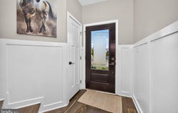 854 FOUNTAIN TRL, KENNETT SQUARE, PA 19348