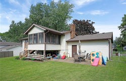 6919 Idsen Avenue S, Cottage Grove, MN 55016
