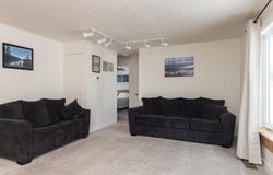 727 BENTLEY DRIVE, Fairbanks, AK 99701