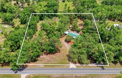 20480 COUNTY ROAD 137, LAKE CITY, FL 32024