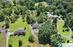 1772 Flint Hill Road, Upper Saucon Twp, PA 18036