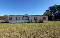 14197 SE 61ST COURT, SUMMERFIELD, FL 34491