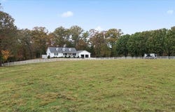 871 Robinson Road, Chatsworth, GA 30705