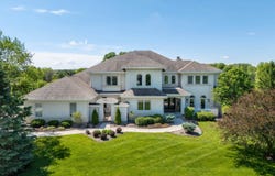 3845 Cardinal Point Trail, Verona, WI 53593