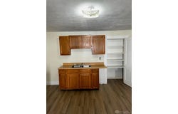 475 Stelton Road, Xenia, OH 45385