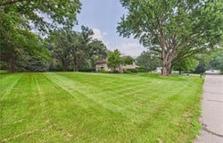 5221 156th Lane NW, Ramsey, MN 55303