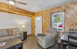 5919 Lake Street, Ashtabula, OH 44048