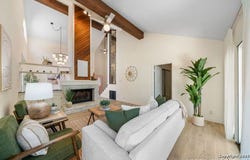 17403 Piney Woods, San Antonio, TX 78248
