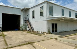 0 Hwy 333, Abbeville, LA 70510