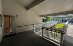 50300 US Highway 93 unit: 33, Polson, MT 59860