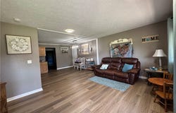 215 Ivywood Street, Eleanor, WV 25070