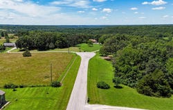 Lot 6 Munson Hill Drive, Marshfield, MO 65706