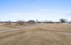 2108 LAWRENCE Drive, DE PERE, WI 54115-8129
