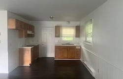 1029 Pegram Avenue, High Point, NC 27263