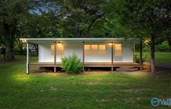 3031 Scottsboro Hwy 79, Scottsboro, AL 35769