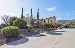 3043 Adams Ranch Ct, Chula Vista, CA 91914