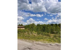 64 Mockingbird Lane, Ona, WV 25545